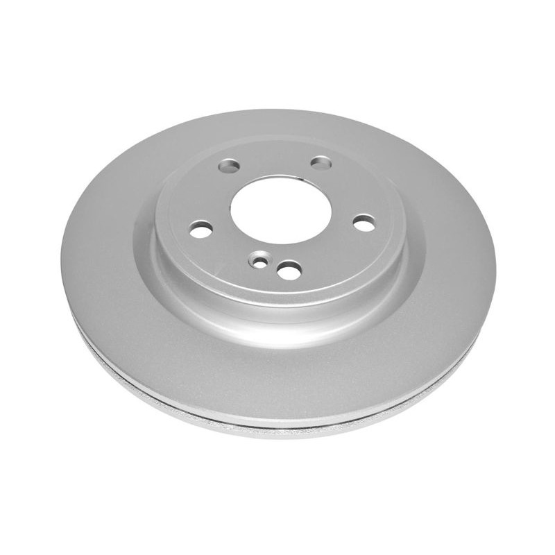 Снимка на Спирачен диск DBA Australia DBA2623E за Infiniti Q30 2.2 D - 170 к.с. дизел