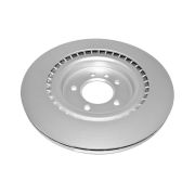 Снимка 2 на Спирачен диск DBA Australia DBA2628E