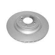 Снимка 1 на Спирачен диск DBA Australia DBA2628E