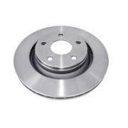 спирачен диск DBA Australia DBA2630