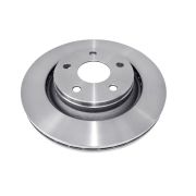 Снимка 1 на Спирачен диск DBA Australia DBA2630