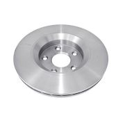 Снимка 2 на Спирачен диск DBA Australia DBA2630