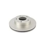 спирачен диск DBA Australia DBA2638E