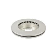 Снимка 2 на Спирачен диск DBA Australia DBA2638E