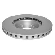 Снимка 2 на Спирачен диск DBA Australia DBA2648E