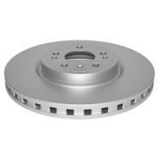 Снимка 1 на Спирачен диск DBA Australia DBA2648E