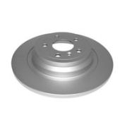 спирачен диск DBA Australia DBA2649E