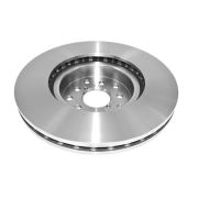 Снимка 2 на Спирачен диск DBA Australia DBA2650E-10 Снимка 2 на Спирачен диск DBA Australia DBA2650E-10