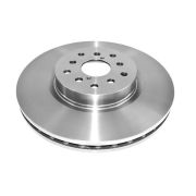 Снимка 3 на Спирачен диск DBA Australia DBA2650E-10