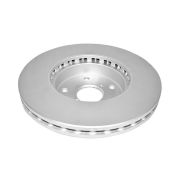 Снимка 3 на Спирачен диск DBA Australia DBA2660E