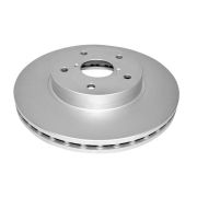 Снимка 2 на Спирачен диск DBA Australia DBA2660E