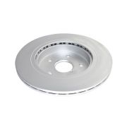 Снимка 3 на Спирачен диск DBA Australia DBA2662E