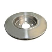 Снимка 3 на Спирачен диск DBA Australia DBA2671