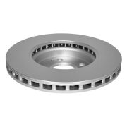 Снимка 2 на Спирачен диск DBA Australia DBA2684E