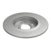 Снимка 2 на Спирачен диск DBA Australia DBA2685E