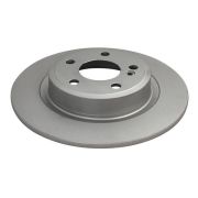 Снимка 1 на Спирачен диск DBA Australia DBA2685E