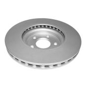 Снимка 2 на Спирачен диск DBA Australia DBA2686E