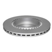 Снимка 2 на Спирачен диск DBA Australia DBA2687E Снимка 2 на Спирачен диск DBA Australia DBA2687E