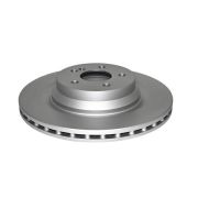 Снимка 1 на Спирачен диск DBA Australia DBA2687E Снимка 1 на Спирачен диск DBA Australia DBA2687E