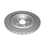 Снимка 2 на Спирачен диск DBA Australia DBA2699E
