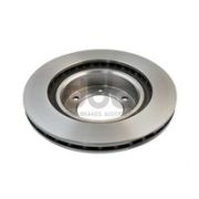 спирачен диск DBA Australia DBA2700