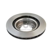 Снимка 1 на Спирачен диск DBA Australia DBA2700E