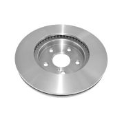 Снимка 3 на Спирачен диск DBA Australia DBA2705