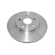 Снимка 2 на Спирачен диск DBA Australia DBA2705