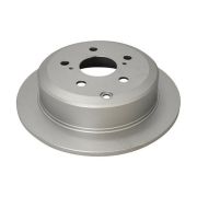 Снимка 2 на Спирачен диск DBA Australia DBA2707E Снимка 2 на Спирачен диск DBA Australia DBA2707E