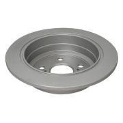 Снимка 3 на Спирачен диск DBA Australia DBA2707E Снимка 3 на Спирачен диск DBA Australia DBA2707E