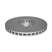 Снимка 3 на Спирачен диск DBA Australia DBA2720E