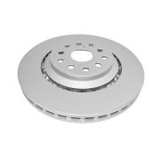 Снимка 2 на Спирачен диск DBA Australia DBA2728E Снимка 2 на Спирачен диск DBA Australia DBA2728E