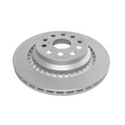 Снимка 2 на Спирачен диск DBA Australia DBA2729E Снимка 2 на Спирачен диск DBA Australia DBA2729E