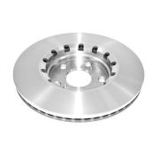 Снимка 3 на Спирачен диск DBA Australia DBA2730