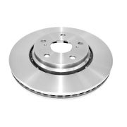 Снимка 2 на Спирачен диск DBA Australia DBA2730