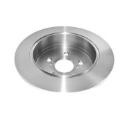 Снимка 3 на Спирачен диск DBA Australia DBA2731 Снимка 3 на Спирачен диск DBA Australia DBA2731