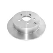 Снимка 2 на Спирачен диск DBA Australia DBA2731E