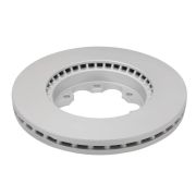 Снимка 2 на Спирачен диск DBA Australia DBA2732E Снимка 2 на Спирачен диск DBA Australia DBA2732E