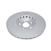 Снимка 3 на Спирачен диск DBA Australia DBA2734E