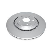 Снимка 2 на Спирачен диск DBA Australia DBA2734E