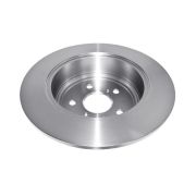 Снимка 2 на Спирачен диск DBA Australia DBA2735