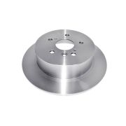 Снимка 1 на Спирачен диск DBA Australia DBA2735