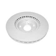 Снимка 2 на Спирачен диск DBA Australia DBA2741E