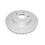 Снимка 1 на Спирачен диск DBA Australia DBA2741E