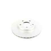 Снимка 1 на Спирачен диск DBA Australia DBA2742E