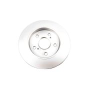 Снимка 2 на Спирачен диск DBA Australia DBA2743E