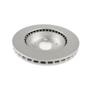 Снимка 2 на Спирачен диск DBA Australia DBA2744E