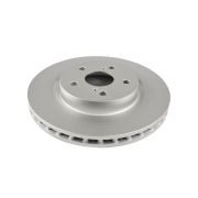 Снимка 1 на Спирачен диск DBA Australia DBA2744E