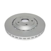 спирачен диск DBA Australia DBA2748E