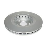 Снимка 2 на Спирачен диск DBA Australia DBA2748E